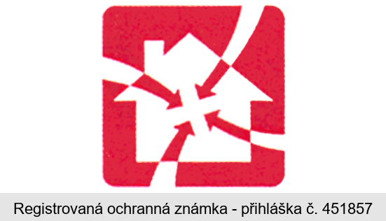 Ochranná známka