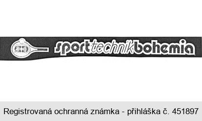 sporttechnikbohemia