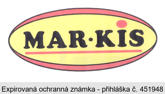 MAR.KIS