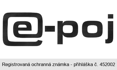 e-poj