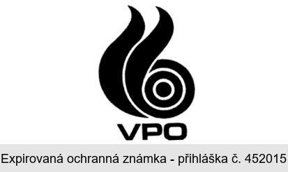 VPO