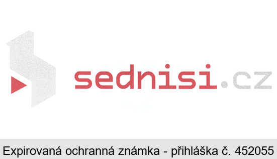 sednisi.cz