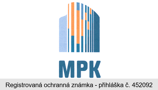 MPK