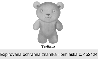 TeriBear