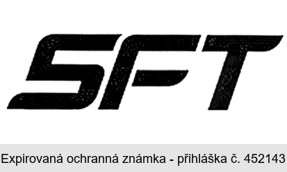 SFT