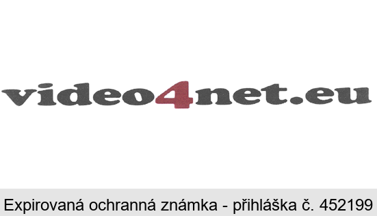 video4net.eu