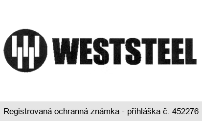 WESTSTEEL