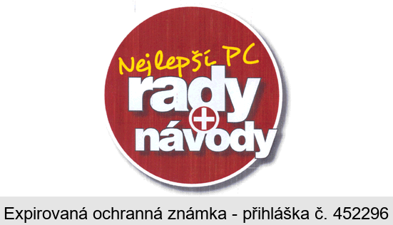 Nejlepší PC rady +  návody