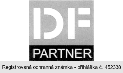 DF PARTNER