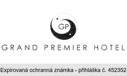 GP GRAND PREMIER HOTEL