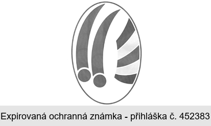 Ochranná známka