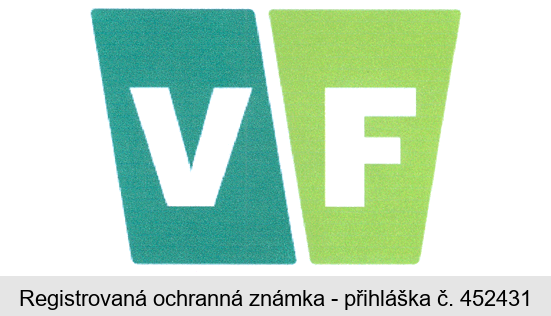 VF