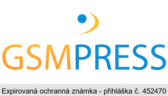 GSMPRESS