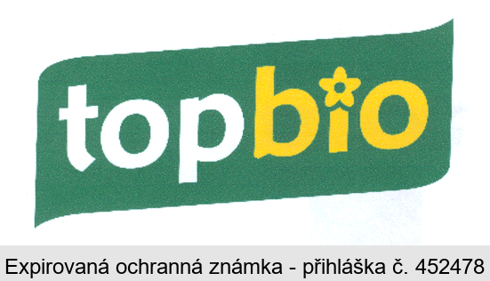 topbio