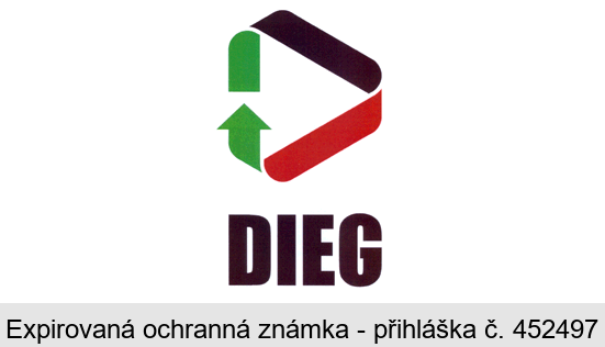 DIEG