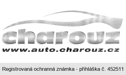 charouz www.auto.charouz.cz