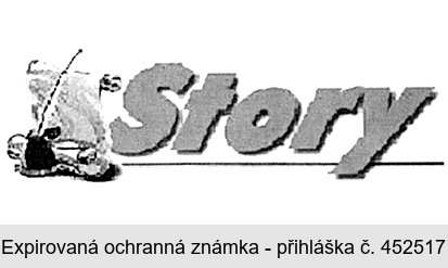 Story