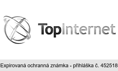 TopInternet