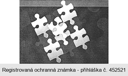 Ochranná známka