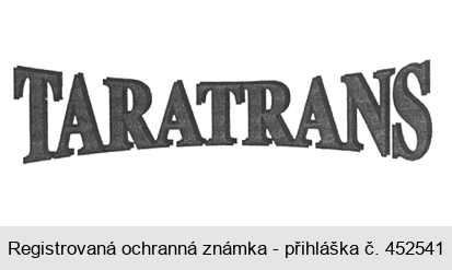 TARATRANS