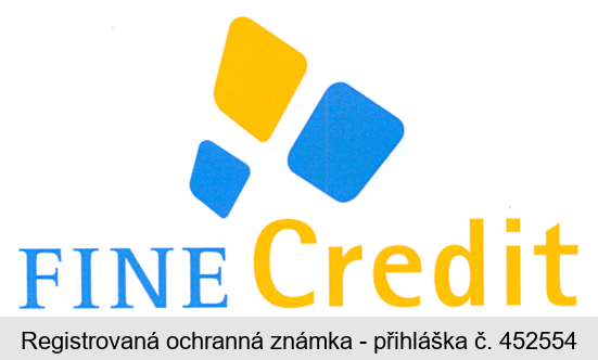 FINE Credit