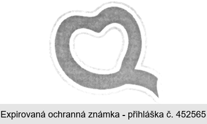 Ochranná známka