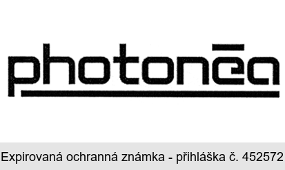 photonea