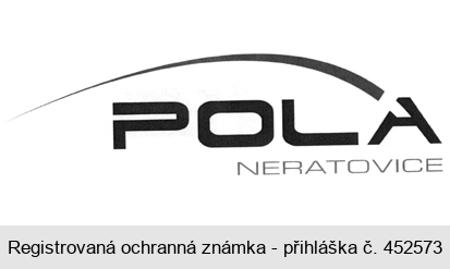 POLA NERATOVICE