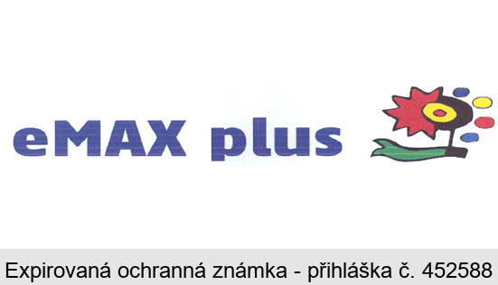 eMAX plus