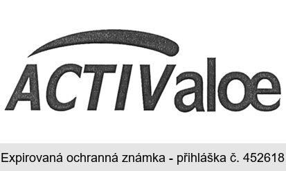 ACTIValoe