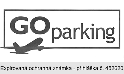 GO parking