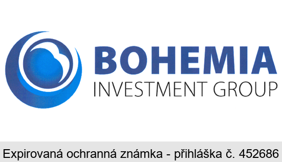 BOHEMIA INVESTMENT GROUP
