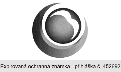 Ochranná známka