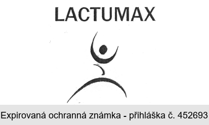 LACTUMAX