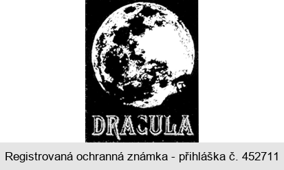 DRACULA