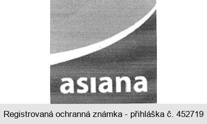 asiana