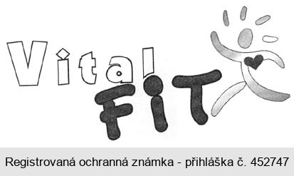 Vital Fit