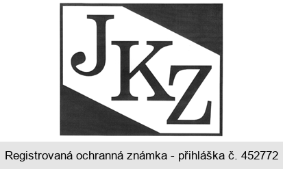 JKZ