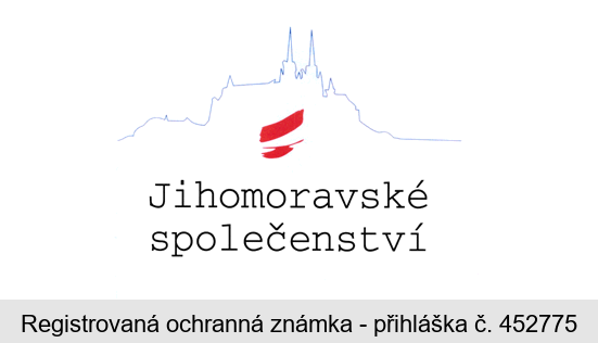 Jihomoravské společenství