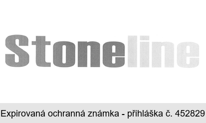 Stoneline