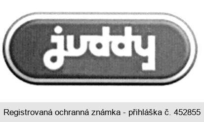 juddy