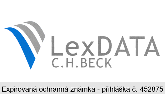 LexDATA C.H.BECK