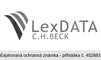 LexDATA C.H.BECK