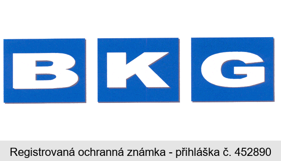 BKG