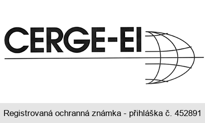 CERGE-EI