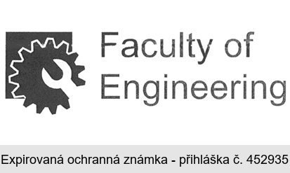 Faculty of Engineering