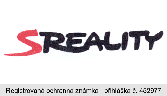 SREALITY