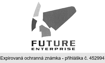 FUTURE ENTERPRISE