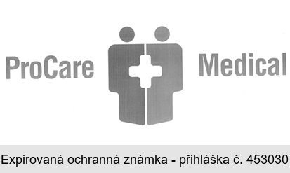 ProCare Medical