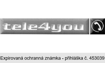 tele4you